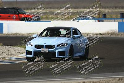 media/Mar-29-2025-Audi Club (Sat) [[a5426a125b]]/Y group/turn 1/